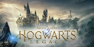 霍格沃茨之遗|特典+独占内容+实用MOD+模型MOD+日语MOD+存档+全DLC|官方中文|Hogwarts Legacy|霍格沃茨遗产